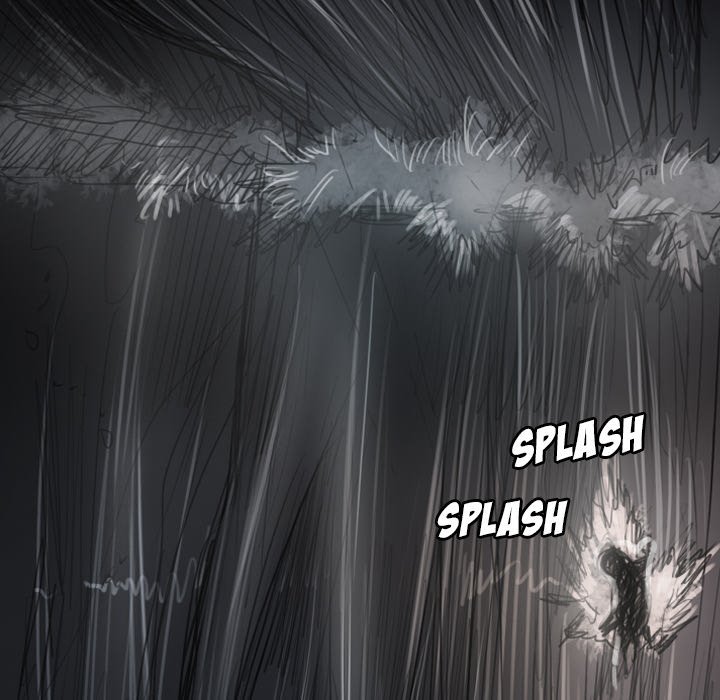 The Two Newcomers Manhwa - Chapter 31 Page 132