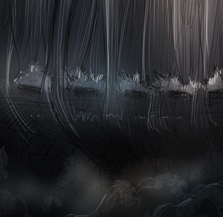 The Two Newcomers Manhwa - Chapter 31 Page 133