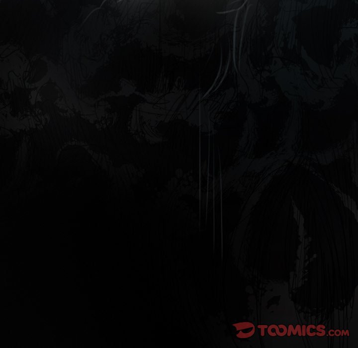 The Two Newcomers Manhwa - Chapter 31 Page 134