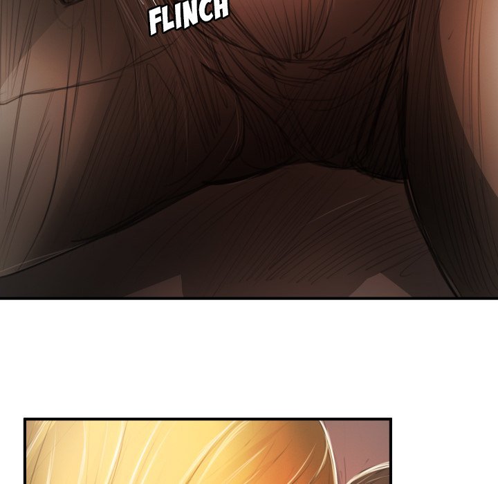 The Two Newcomers Manhwa - Chapter 13 Page 16