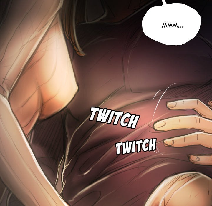 The Two Newcomers Manhwa - Chapter 13 Page 18