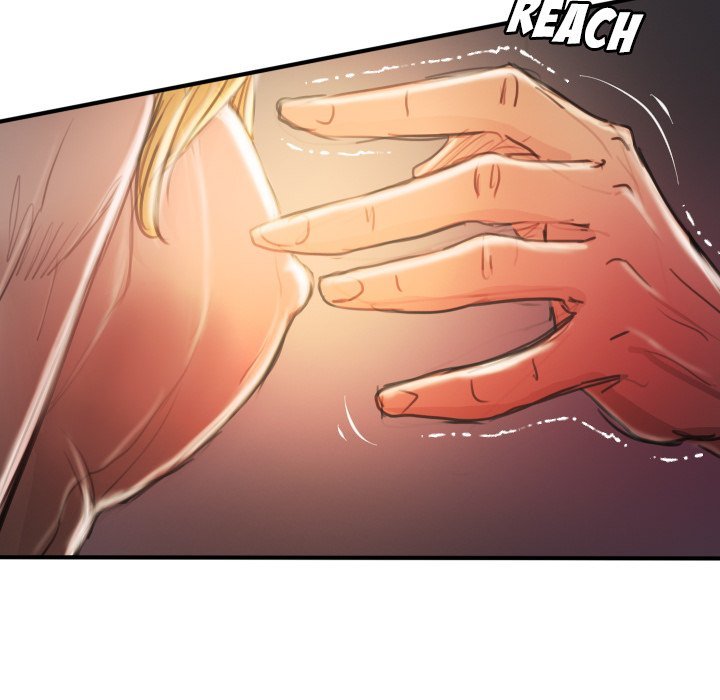 The Two Newcomers Manhwa - Chapter 13 Page 20