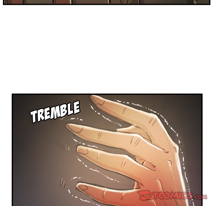 The Two Newcomers Manhwa - Chapter 13 Page 25