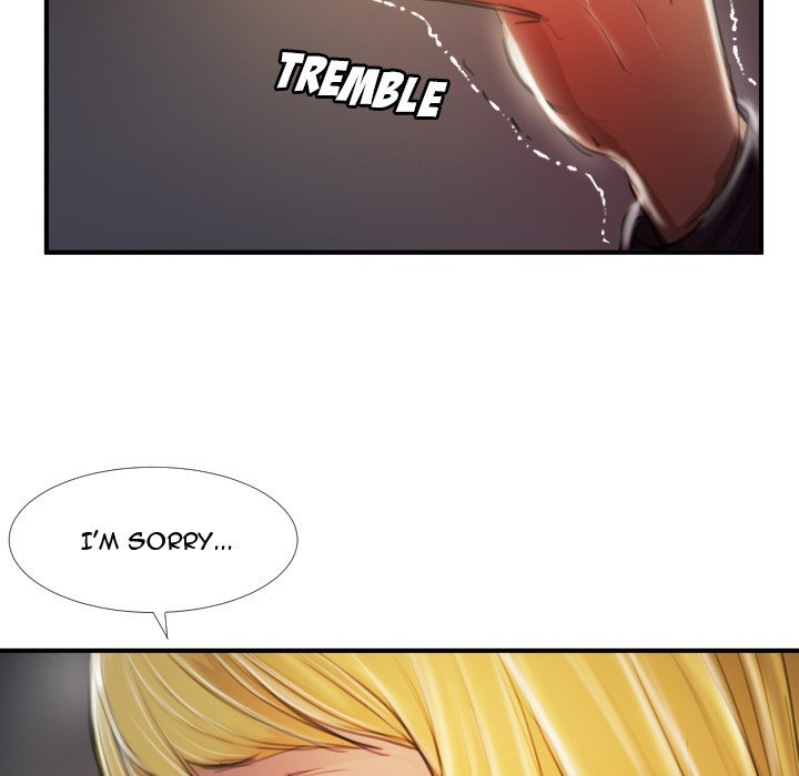 The Two Newcomers Manhwa - Chapter 13 Page 26