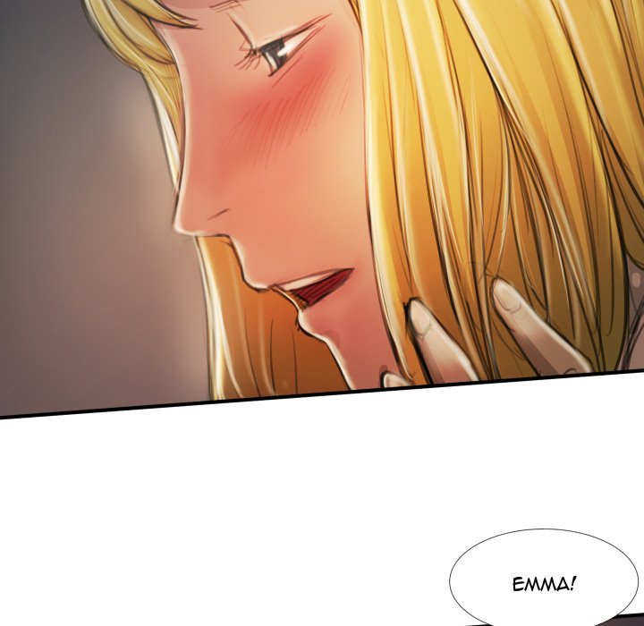 The Two Newcomers Manhwa - Chapter 13 Page 27