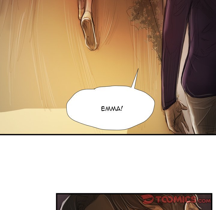 The Two Newcomers Manhwa - Chapter 13 Page 45