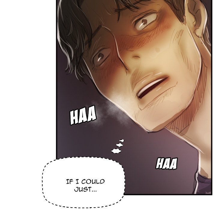 The Two Newcomers Manhwa - Chapter 13 Page 46