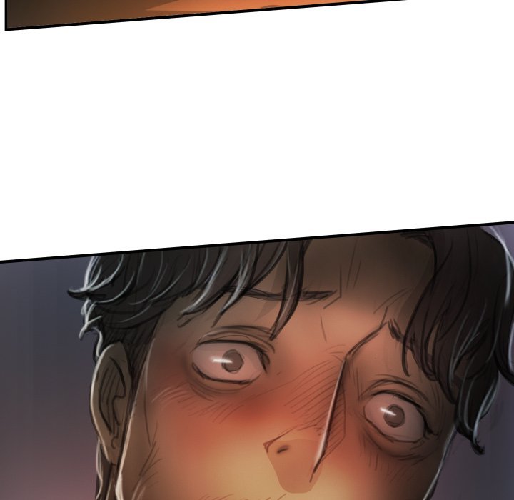 The Two Newcomers Manhwa - Chapter 13 Page 52