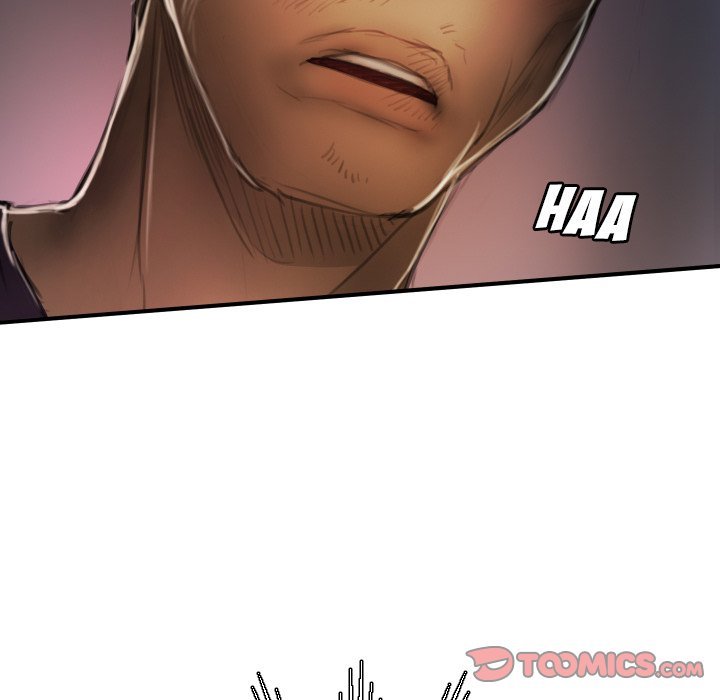 The Two Newcomers Manhwa - Chapter 13 Page 53