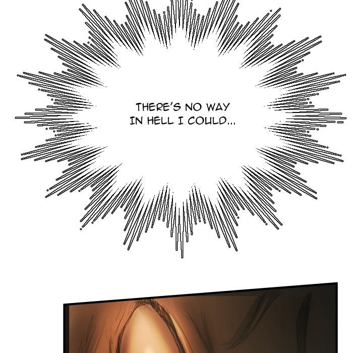The Two Newcomers Manhwa - Chapter 13 Page 54