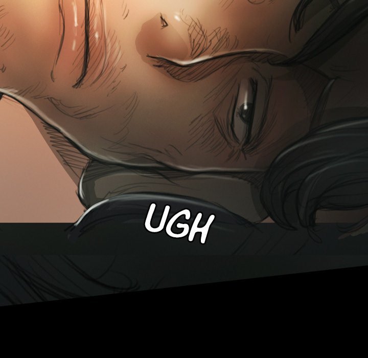 The Two Newcomers Manhwa - Chapter 13 Page 56