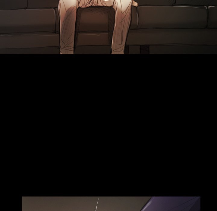 The Two Newcomers Manhwa - Chapter 13 Page 58