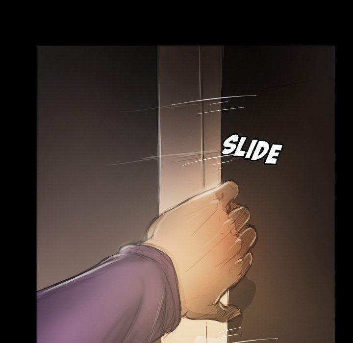 The Two Newcomers Manhwa - Chapter 13 Page 60