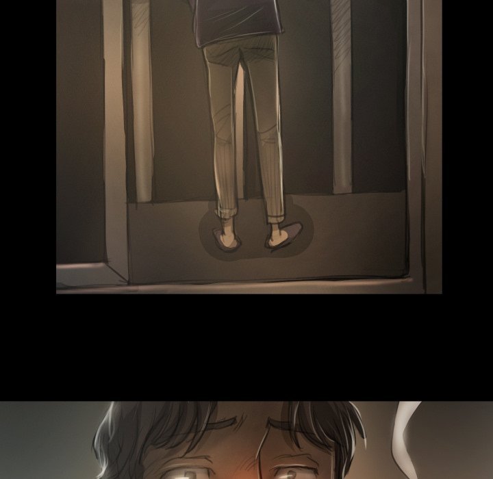 The Two Newcomers Manhwa - Chapter 13 Page 62