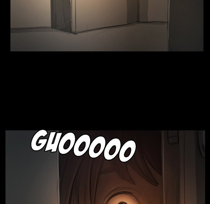 The Two Newcomers Manhwa - Chapter 13 Page 70