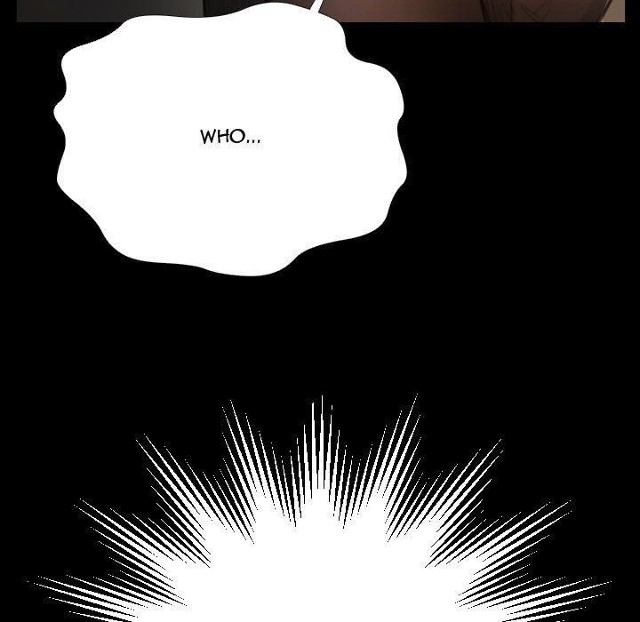 The Two Newcomers Manhwa - Chapter 13 Page 72