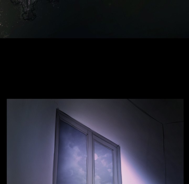 The Two Newcomers Manhwa - Chapter 13 Page 75