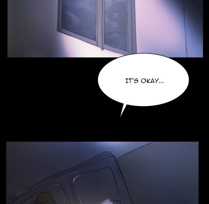 The Two Newcomers Manhwa - Chapter 13 Page 76