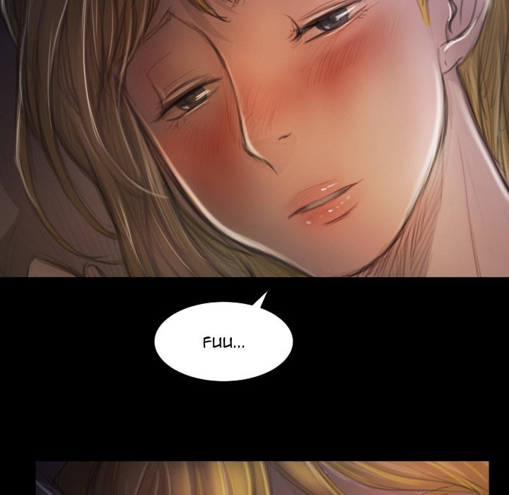 The Two Newcomers Manhwa - Chapter 13 Page 79