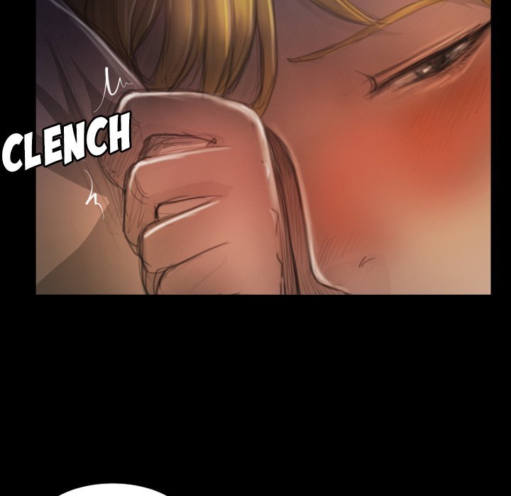 The Two Newcomers Manhwa - Chapter 13 Page 80