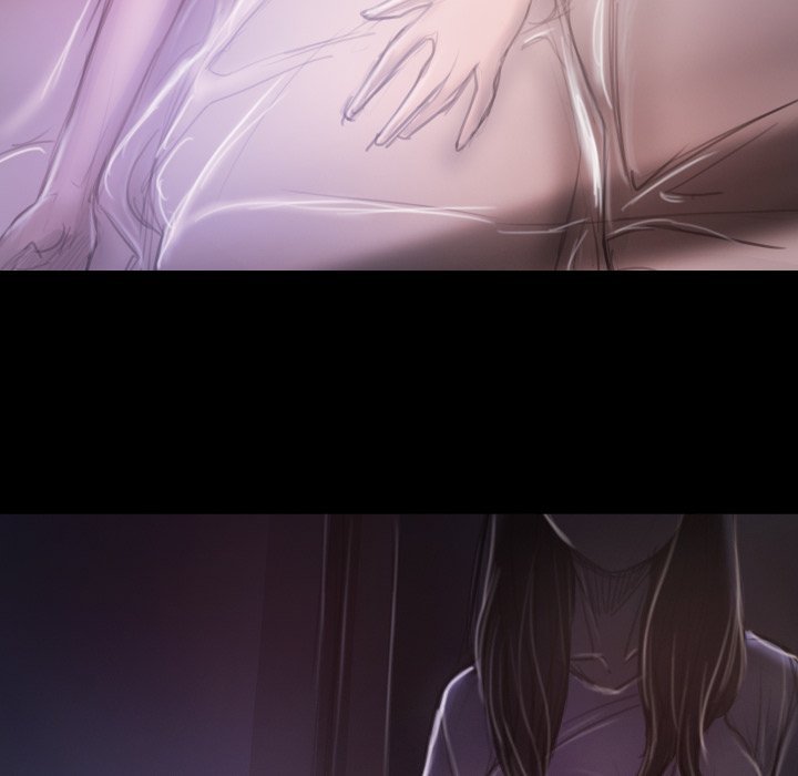 The Two Newcomers Manhwa - Chapter 13 Page 84