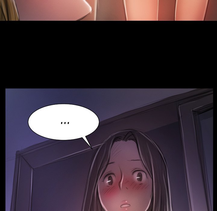 The Two Newcomers Manhwa - Chapter 13 Page 86