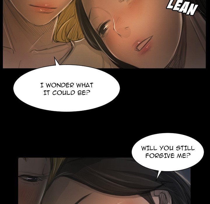 The Two Newcomers Manhwa - Chapter 13 Page 91