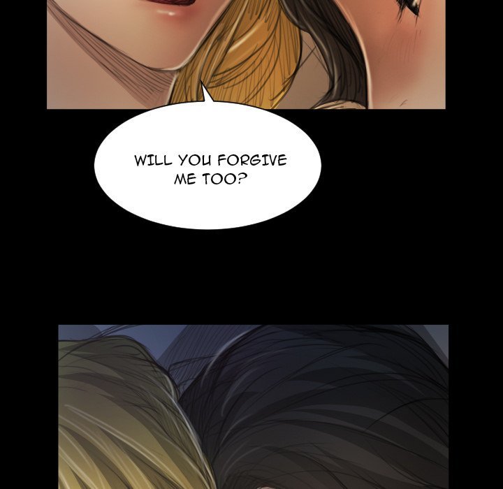 The Two Newcomers Manhwa - Chapter 13 Page 99
