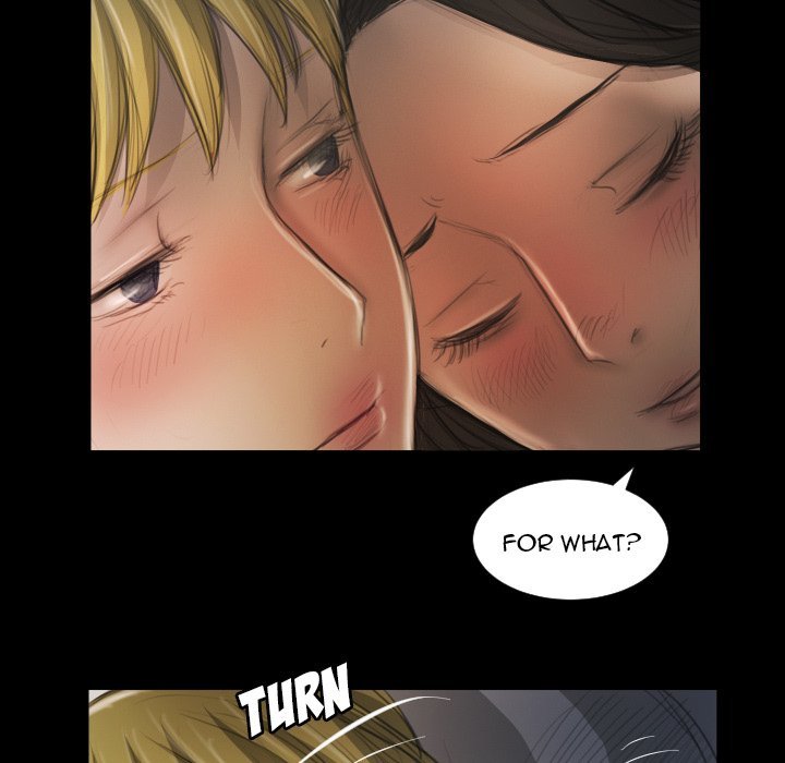 The Two Newcomers Manhwa - Chapter 13 Page 100