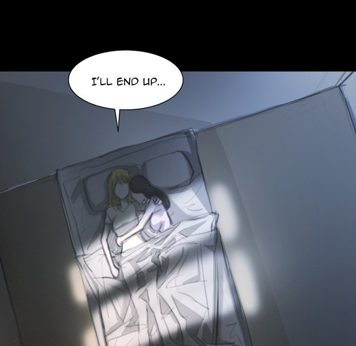 The Two Newcomers Manhwa - Chapter 13 Page 102