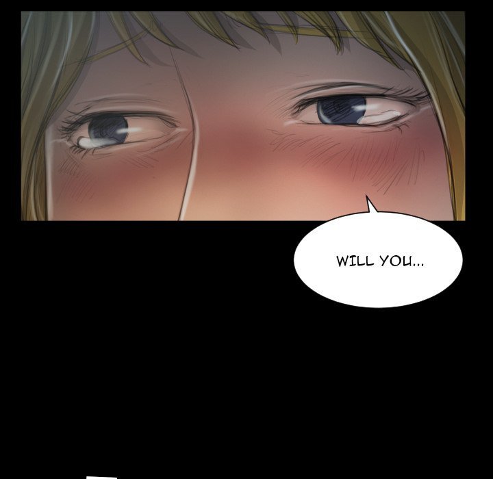 The Two Newcomers Manhwa - Chapter 13 Page 104
