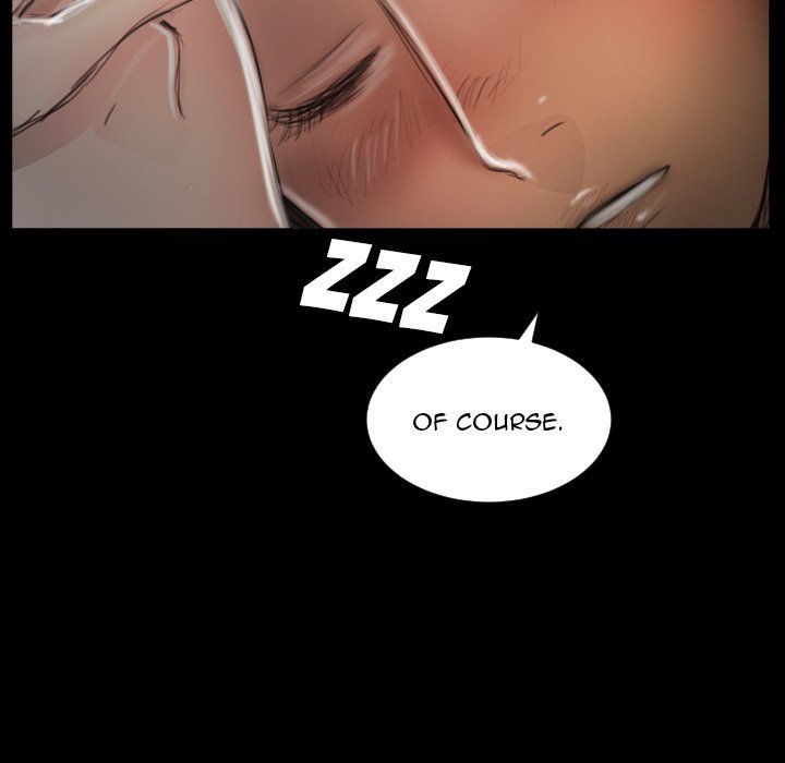 The Two Newcomers Manhwa - Chapter 13 Page 107