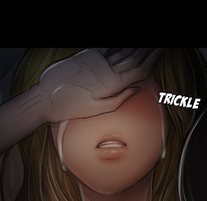 The Two Newcomers Manhwa - Chapter 13 Page 108