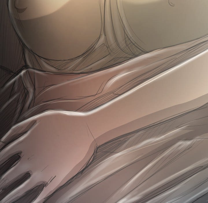 The Two Newcomers Manhwa - Chapter 13 Page 110