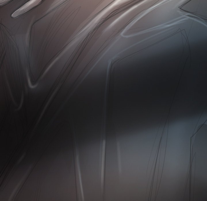 The Two Newcomers Manhwa - Chapter 13 Page 111