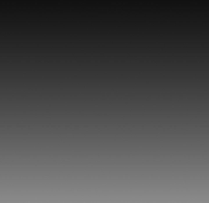 The Two Newcomers Manhwa - Chapter 13 Page 114