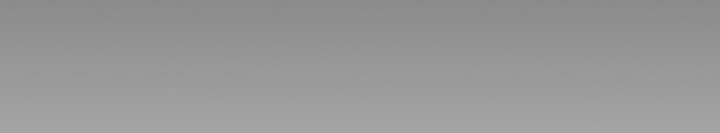 The Two Newcomers Manhwa - Chapter 13 Page 115