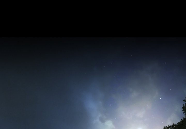 The Two Newcomers Manhwa - Chapter 12 Page 0