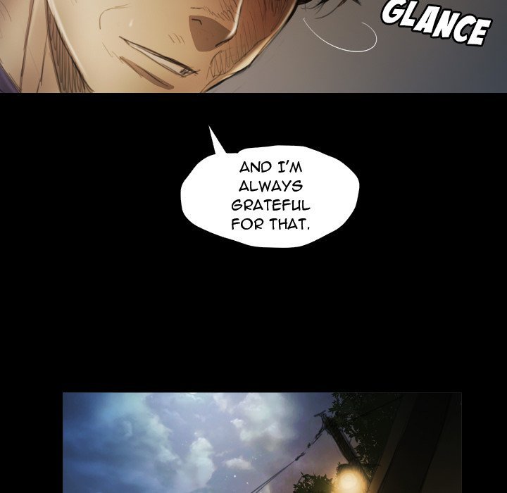 The Two Newcomers Manhwa - Chapter 12 Page 31