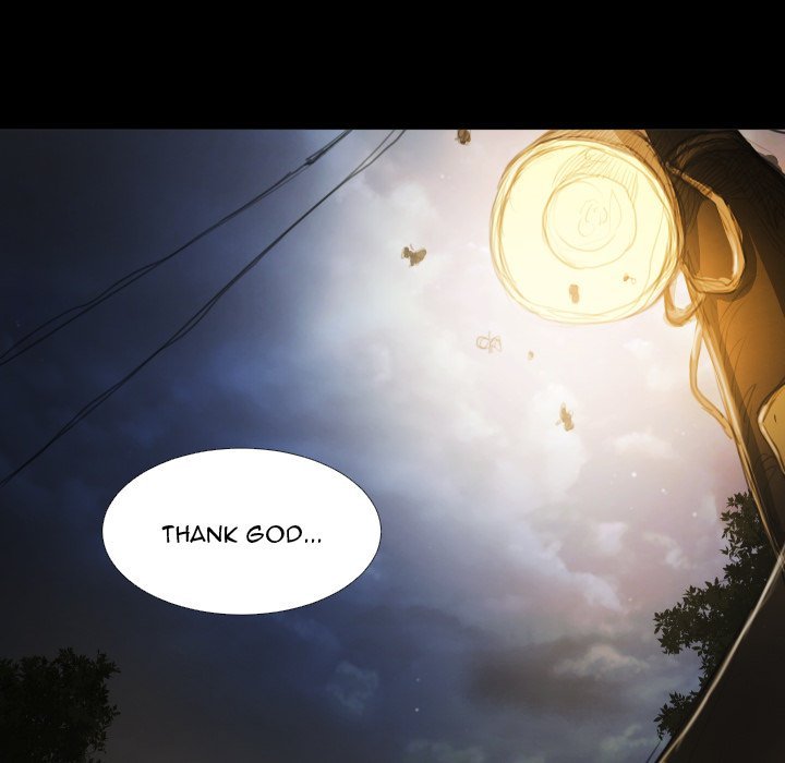 The Two Newcomers Manhwa - Chapter 12 Page 36