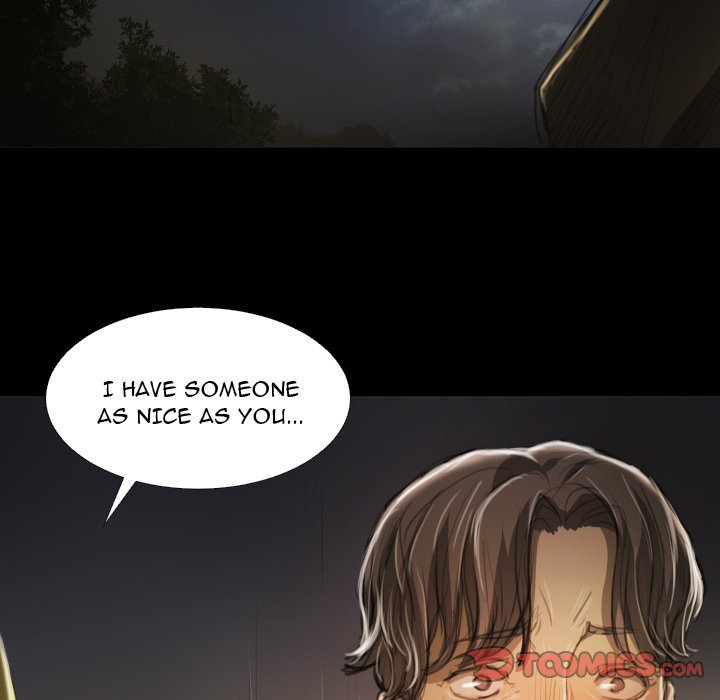 The Two Newcomers Manhwa - Chapter 12 Page 37