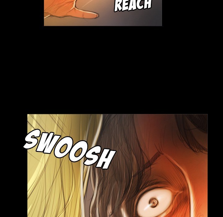 The Two Newcomers Manhwa - Chapter 12 Page 43