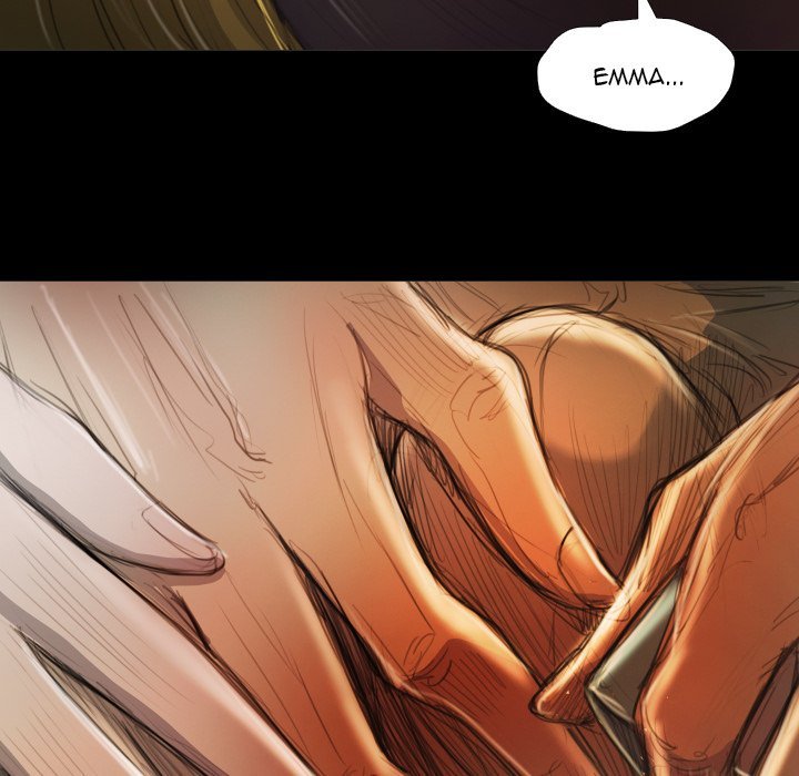 The Two Newcomers Manhwa - Chapter 12 Page 46