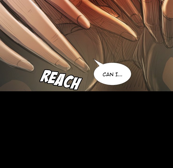 The Two Newcomers Manhwa - Chapter 12 Page 47