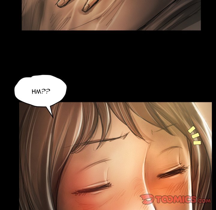 The Two Newcomers Manhwa - Chapter 12 Page 53