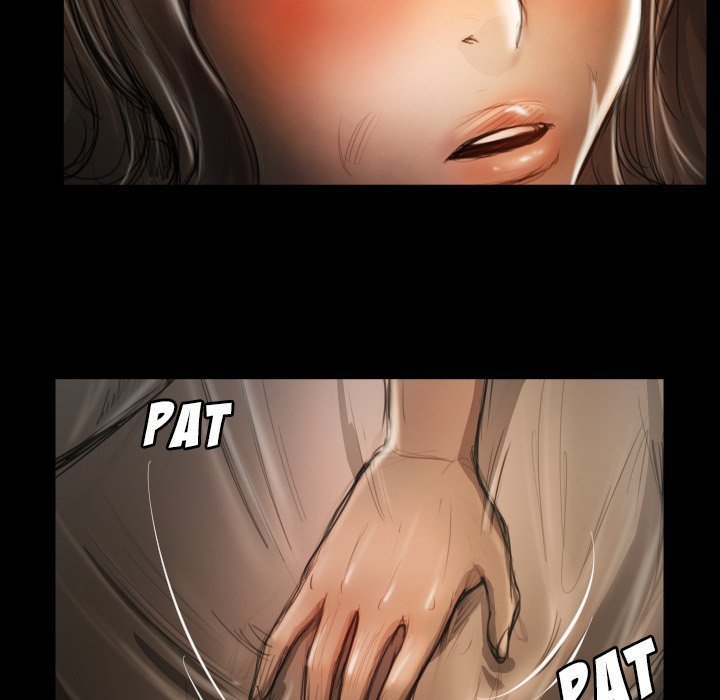 The Two Newcomers Manhwa - Chapter 12 Page 54