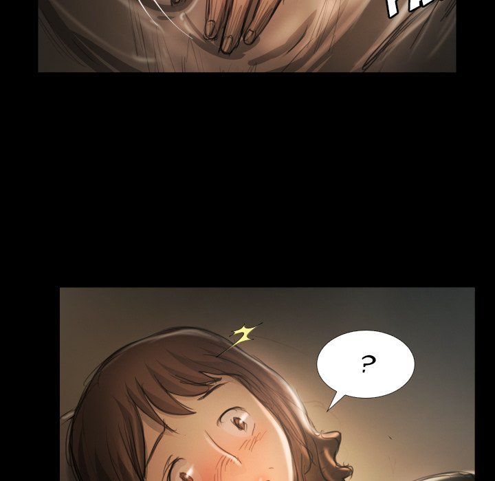 The Two Newcomers Manhwa - Chapter 12 Page 55