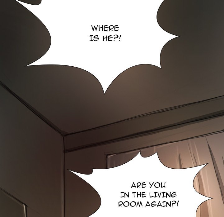 The Two Newcomers Manhwa - Chapter 12 Page 59