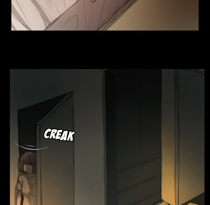 The Two Newcomers Manhwa - Chapter 12 Page 62