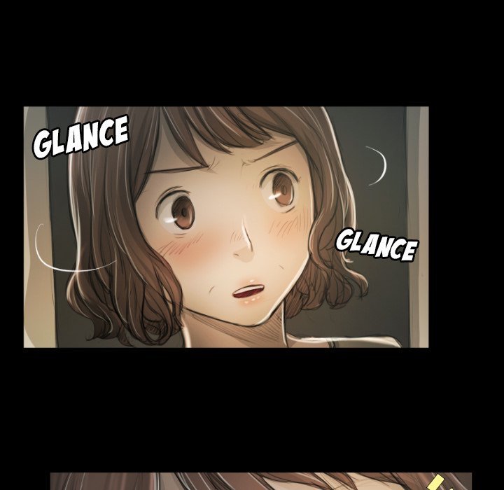 The Two Newcomers Manhwa - Chapter 12 Page 64